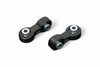 Hardrace VAG Audi B8 / C7 Platform Reinforced Anti Roll Bar Drop Links with Rose Joints