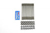 Uprated Performance BMW Head Stud Kit for B57 / N57 / N57N / N57S / N57Z Engines