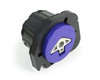 Front Transfer Case Bush Insert (Tuned/Track) - PFF5-1428P