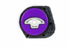 Front Transfer Case Bush Insert (Tuned/Track) - PFF5-1526P