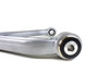 Rear Upper Wishbone Bush - 4 x PF3-1401