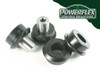 Rear Differential Crossmember Bush - 2 x PFR3-127H