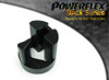Front Transfer Case Bush Insert (Motorsport) - PFF5-1428BLK