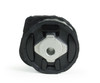 Front Transfer Case Bush Insert (Motorsport) - PFF5-4628BLK