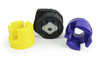 Front Transfer Case Bush Insert (Motorsport) - PFF5-4628BLK