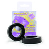 Front Strut Top Mount Bush Washer - 18mm - 2 x PFF85-431W