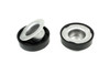 Front Strut Top Mount Bush Washer - 18mm - 2 x PFF85-431W