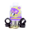 Rear Lower Toe Link Inner Bush - 2 x PFR57-913
