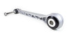 Rear Lower Toe Link Inner Bush - 2 x PFR57-913