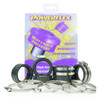 Rear Engine Intake Sleeve Kit - PFR57-526K