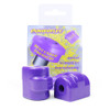 Rear Front Anti Roll Bar Mounting Bush 17mm - 2 x PFR5-504-17 - 6