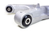 Rear Lower Arm Rear Bush - 16mm Bore Sleeve - 2 x PFR5-711-16