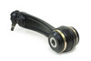 Front Lower Control Arm Inner Bush - 2 x PFF5-3402