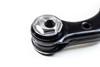 Rear Upper Wishbone Outer Bush Camber Adjustable - 2 x PFR85-513GBLK