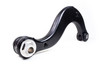 Rear Upper Wishbone Outer Bush Camber Adjustable - 2 x PFR85-513GBLK