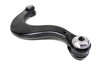 Rear Upper Wishbone Outer Bush Camber Adjustable - 2 x PFR85-513GBLK