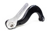 Rear Upper Wishbone Outer Bush Camber Adjustable - 2 x PFR85-513GBLK