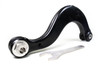 Rear Upper Wishbone Outer Bush Camber Adjustable - 2 x PFR85-513GBLK
