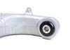 Rear Lower Arm Rear Bush - 16mm Bore Sleeve - 2 x PFR5-711-16BLK