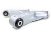 Rear Lower Arm Rear Bush - 16mm Bore Sleeve - 2 x PFR5-711-16BLK