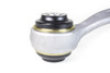 Front Radius Arm Bush - 2 x PFF5-2801