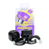 Front Anti Roll Bar Bush 29mm - 2 x PFF5-2303-29