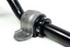Front Anti Roll Bar Bush 29mm - 2 x PFF5-2303-29