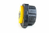 Front Transfer Case Bush Insert (Petrol) - PFF5-1526