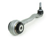 Front Lower Control Arm Inner Bush - 2 x PFF5-5402