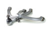 Front Upper Wishbone Bush - 4 x PF3-1401
