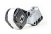 Rear Gearbox Support Bush Insert - PFR3-126H