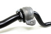 Rear Anti Roll Bar Bush 26mm - 2 x PFR5-2313-26BLK