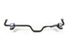 Front Anti Roll Bar Bush 27mm - 2 x PFF85-2103-27