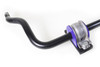 Front Anti Roll Bar Bush 27mm - 2 x PFF85-2103-27