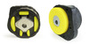 Front Transfer Case Bush Insert (Standard) - PFF5-4628