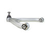 Front Lower Wishbone Bush - 4 x PF3-1401