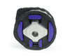 Front Transfer Case Bush Insert (Tuned/Track) - PFF5-4628P