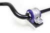 Front Anti Roll Bar Bush 25mm - 2 x PFF85-2103-25