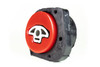 Front Transfer Case Bush Insert (Diesel) - PFF5-1526R