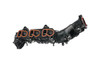 BMW / MINI B37 1.5 Plastic Intake / Inlet Manifold - 11618513855 / 11618593972