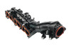 BMW / MINI B37 1.5 Plastic Intake / Inlet Manifold - 11618513855 / 11618593972