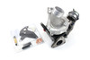 GTB1752V BPD PD160 2.5 TDI Turbocharger