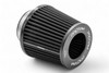 Ramair PRORAM Pleated Universal Cone Air Filter - 70-90-mm