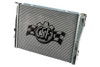 BMW 1 / 3 Series E8X and E9X Petrol Engines CSF High Performance Radiator