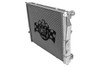 BMW 1 / 3 Series E8X and E9X Petrol Engines CSF High Performance Radiator