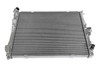 BMW 1 / 3 Series E8X and E9X Petrol Engines CSF High Performance Radiator