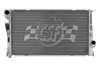 BMW 1 Series 1M / 135i / BMW 335i CSF High-Performance Aluminum Radiator (Manual Transmissions Only)