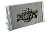 BMW 1 Series 1M / 135i / BMW 335i CSF High-Performance Aluminum Radiator (Automatic Transmissions Only)