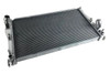 BMW 1 Series 1M / 135i / BMW 335i CSF High-Performance Aluminum Radiator (Automatic Transmissions Only)