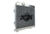 BMW E30 M3 87-91 2.3L CSF High Performance Aluminium Radiator (Manual Transmission)